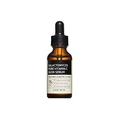 [SOME BY MI] Сыворотка с галактомисисом Galactomyces Serum 30мл