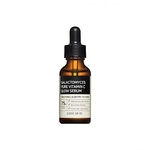 [SOME BY MI] Сыворотка с галактомисисом Galactomyces Serum 30мл