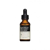 [SOME BY MI] Сыворотка с галактомисисом Galactomyces Serum 30мл