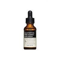 [SOME BY MI] Сыворотка с галактомисисом Galactomyces Serum 30мл
