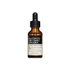 [SOME BY MI] Сыворотка с галактомисисом Galactomyces Serum 30мл
