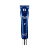 [MEDI-PEEL] Крем для зоны глаз Eye Tox Cream 40мл