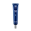 [MEDI-PEEL] Крем для зоны глаз Eye Tox Cream 40мл