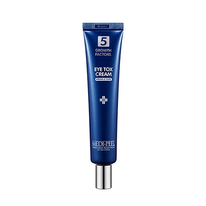 [MEDI-PEEL] Крем для зоны глаз Eye Tox Cream 40мл