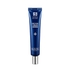 [MEDI-PEEL] Крем для зоны глаз Eye Tox Cream 40мл