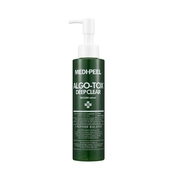 [MEDI-PEEL] Очищающее средство AlgoTox Deep Clear 150мл