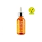 [Jumiso] All Day Vitamin Brightening & Balancing Facial Serum 30ml