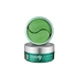 [MEDI-PEEL] Патчи для глаз Hyaluron Cica Peptide 9 Ampoule Eye Patch 60шт