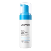 [ATOPALM]*Обновление* Пенка для умывания Facial Foam Wash 150мл