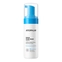 [ATOPALM]*Обновление* Пенка для умывания Facial Foam Wash 150мл