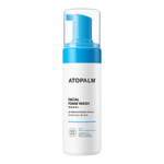 [ATOPALM]*Обновление* Пенка для умывания Facial Foam Wash 150мл