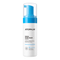 [ATOPALM]*Обновление* Пенка для умывания Facial Foam Wash 150мл