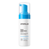[ATOPALM]*Обновление* Пенка для умывания Facial Foam Wash 150мл