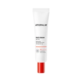 [ATOPALM] *Обновление* Увлажняющий крем Face Cream 35мл