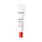[ATOPALM] *Обновление* Увлажняющий крем Face Cream 35мл
