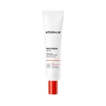 [ATOPALM] *Обновление* Увлажняющий крем Face Cream 35мл