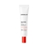 [ATOPALM] *Обновление* Увлажняющий крем Face Cream 35мл