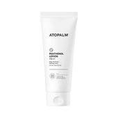 [ATOPALM]*Обновление* Лосьон с пантенолом Panthenol Lotion 180мл