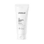 [ATOPALM]*Обновление* Лосьон с пантенолом Panthenol Lotion 180мл