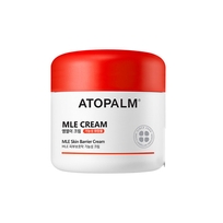 [ATOPALM] *Обновление* Крем с многослойной эмульсией MLE Cream 65мл