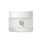 [Beauty of Joseon] Крем для лица Dynasty Cream 50мл