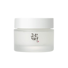[Beauty of Joseon] Крем для лица Dynasty Cream 50мл