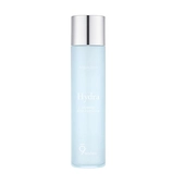 [9wishes] Гиалуроновый тонер Hydra Ampule Toner 150мл