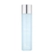 [9wishes] Гиалуроновый тонер Hydra Ampule Toner 150мл