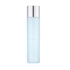 [9wishes] Гиалуроновый тонер Hydra Ampule Toner 150мл