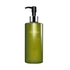 item_image