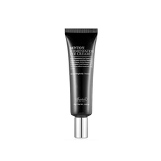 [Benton] Миниатюра Fermentation Eye Cream 10г