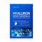 [SOME BY MI] Увлажняющая маска с гиалуроновой кислотой Hyaluron Moisturizing Glow Luminous Ampoule Mask 10ea