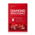 [SOME BY MI] Успокаивающая и осветляющая маска Diamond Brightening Calming Glow Luminous Ampoule Mask 10ea