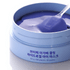 [Petitfee] Патчи для глаз AGAVE Cooling Hydrogel Eye Mask 60шт