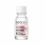 [Neogen] Спот-средство для проблемной кожи NEOGEN DERMALOGY A-CLEAR SOOTHING PINK ERASER 15ml