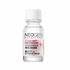 [Neogen] Спот-средство для проблемной кожи NEOGEN DERMALOGY A-CLEAR SOOTHING PINK ERASER 15ml