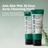 [SOME BY MI] Пенка для проблемной кожи AHA.BHA.PHA 30 Days Miracle Foam 100мл