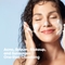 [SOME BY MI] Пенка для проблемной кожи AHA.BHA.PHA 30 Days Miracle Foam 100мл