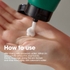 [SOME BY MI] Пенка для проблемной кожи AHA.BHA.PHA 30 Days Miracle Foam 100мл