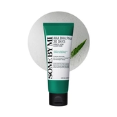 [SOME BY MI] Пенка для проблемной кожи AHA.BHA.PHA 30 Days Miracle Foam 100мл