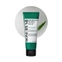 [SOME BY MI] Пенка для проблемной кожи AHA.BHA.PHA 30 Days Miracle Foam 100мл