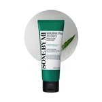 [SOME BY MI] Пенка для проблемной кожи AHA.BHA.PHA 30 Days Miracle Foam 100мл