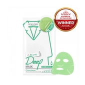 [DEWYTREE] Тканевая маска AC Deep Mask (1шт)