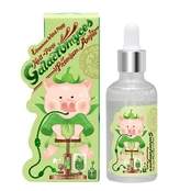 [Elizavecca] Ампула с 97% галактомисиса Hell-Pore Galactomyces Premium Ample 50мл