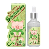[Elizavecca] Ампула с 97% галактомисиса Hell-Pore Galactomyces Premium Ample 50мл