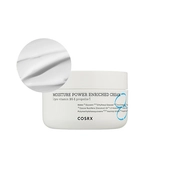 [COSRX] Увлажняющий крем Hydrium Moisture Power Enriched Cream 50 мл