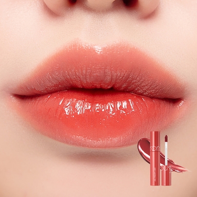 [rom&nd] Оригинальная коллекция сияющих тинтов Juicy Lasting Tint (9 оттенков)