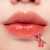 [rom&nd] Оригинальная коллекция сияющих тинтов Juicy Lasting Tint (9 оттенков)