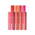 [rom&nd] Оригинальная коллекция сияющих тинтов Juicy Lasting Tint (9 оттенков)