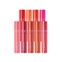 [rom&nd] Оригинальная коллекция сияющих тинтов Juicy Lasting Tint (9 оттенков)